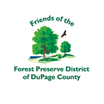 Native Plant Presale 2026 - logo